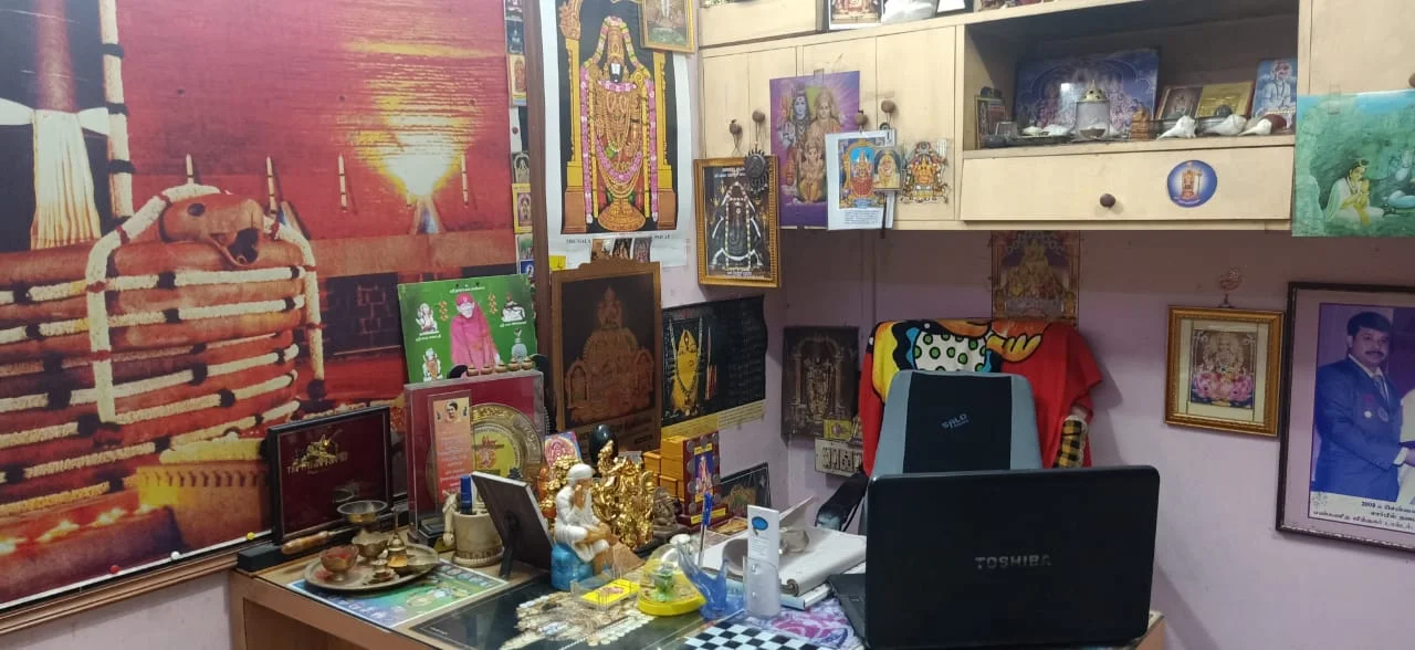 WhatsApp-Image-2019-10-31-at-5.20.32-PM-1-1