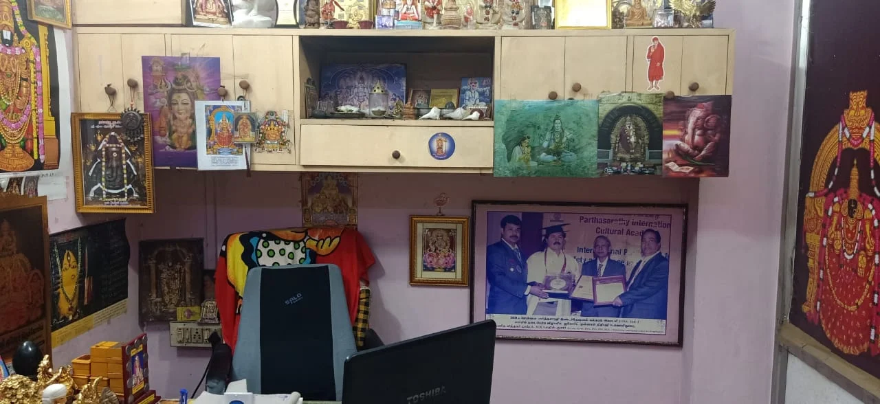 WhatsApp-Image-2019-10-31-at-5.20.32-PM-2-1