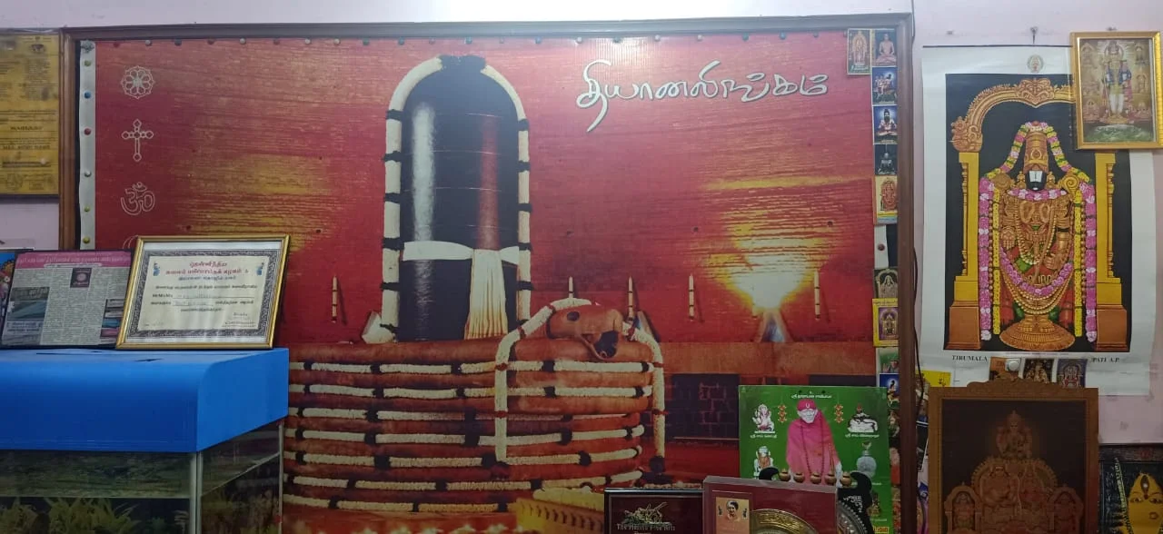WhatsApp-Image-2019-10-31-at-5.20.32-PM-3