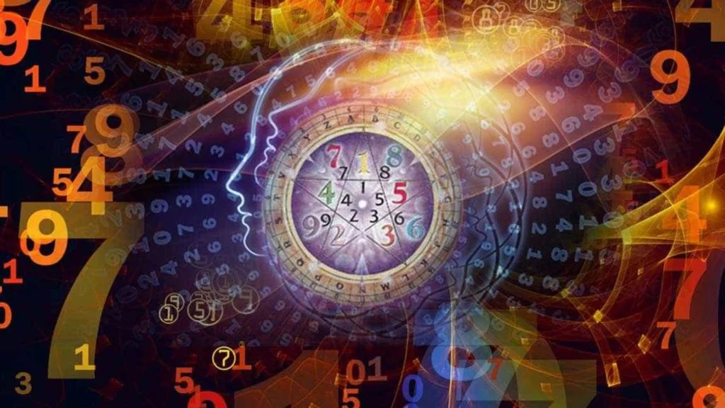 numerologia-1024x576-1-1