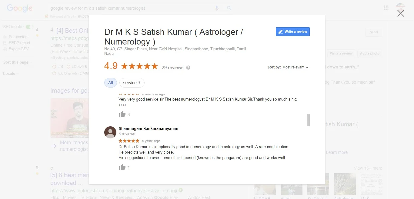 review-1