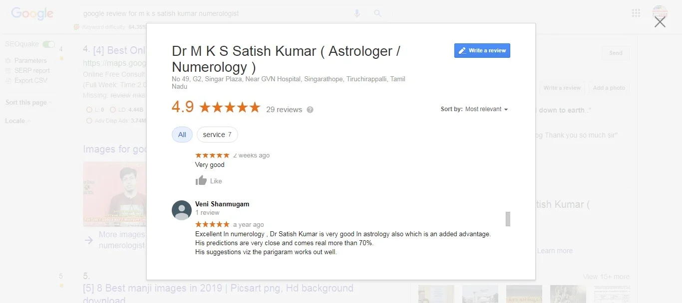 review-2-1