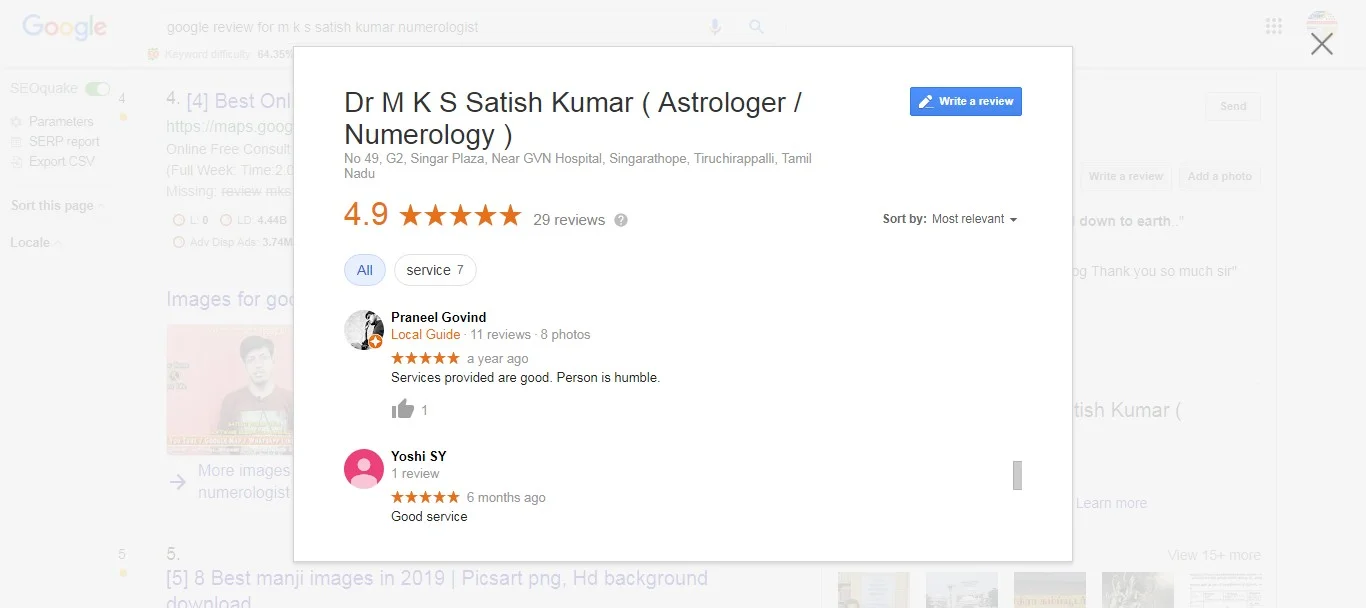 review-3-1