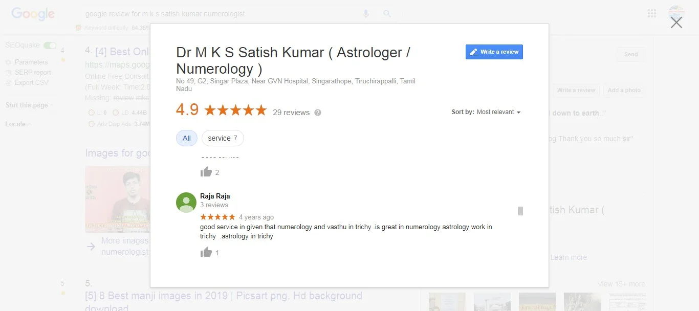 review-4-1