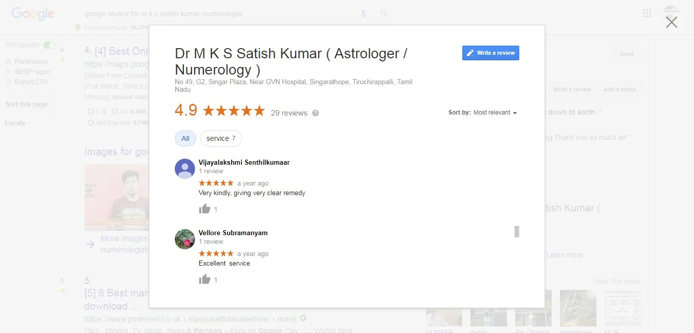 review-5-1