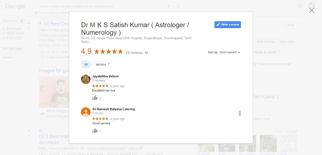 review-6-1 (1)