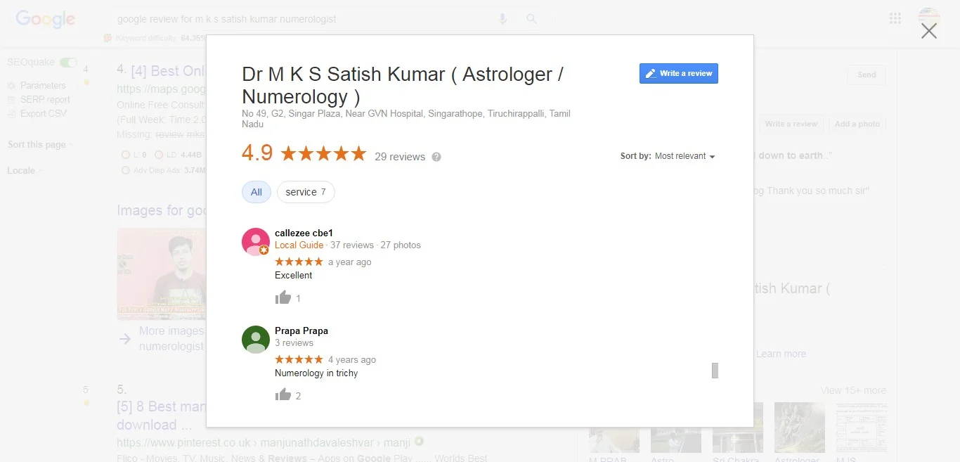 review-8-1
